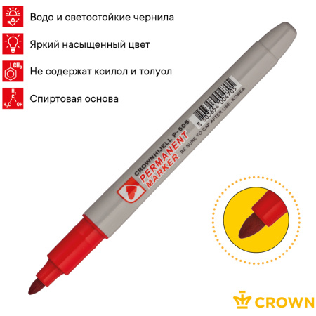 Картинка товара №6
