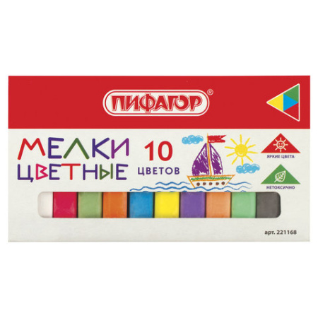 Картинка товара №1