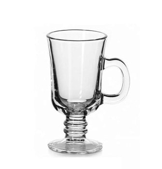 Кружка универсальная 215мл, Паб, комплект 2шт