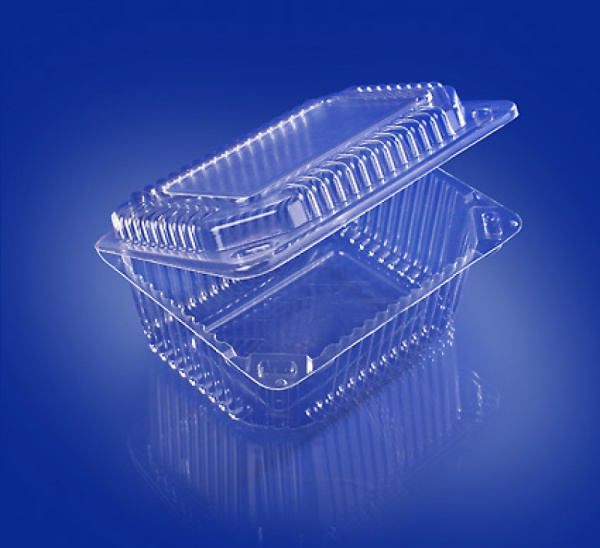 Картинка товара №1