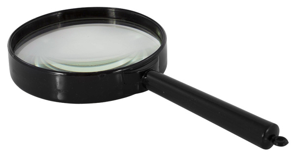 Картинка товара №1