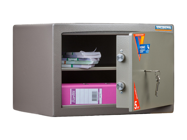 Картинка товара №1