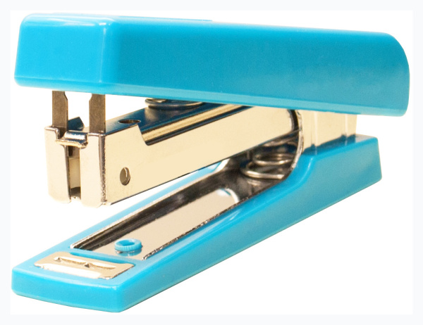 Картинка товара №2