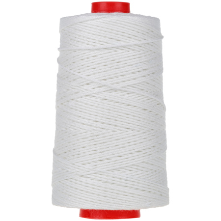 Картинка товара №2