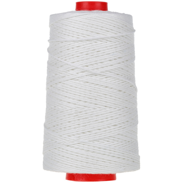 Картинка товара №1