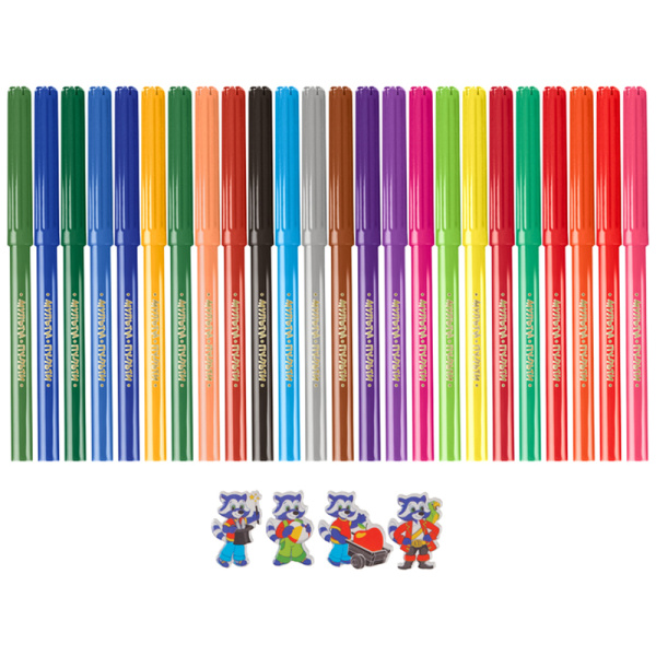 Картинка товара №2