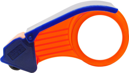 Картинка товара №5