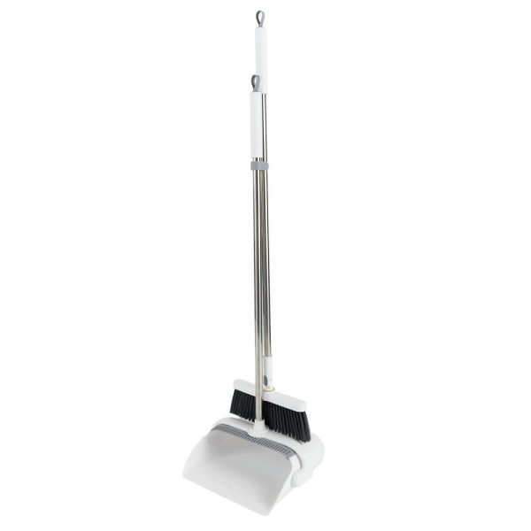 Картинка товара №1