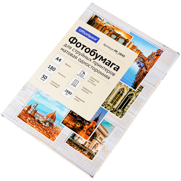 Картинка товара №4