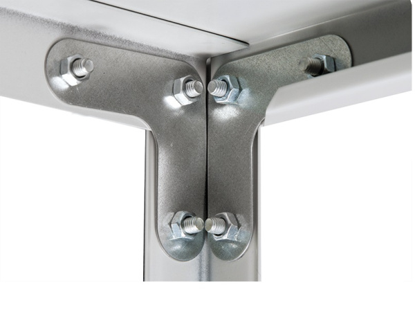 Картинка товара №1