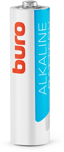 Картинка товара №3