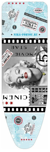 Картинка товара №2