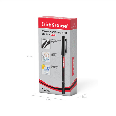 Картинка товара №4