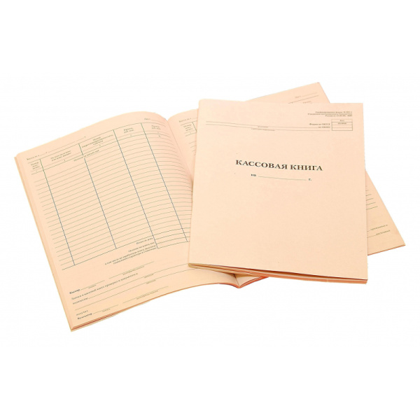 Картинка товара №3