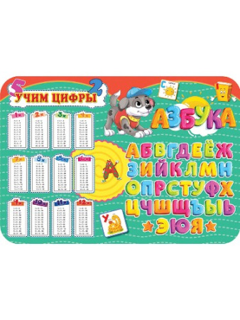 Картинка товара №1