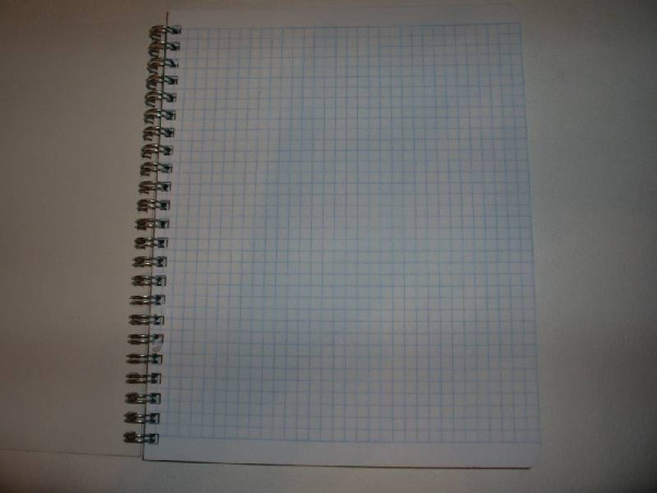 Картинка товара №5