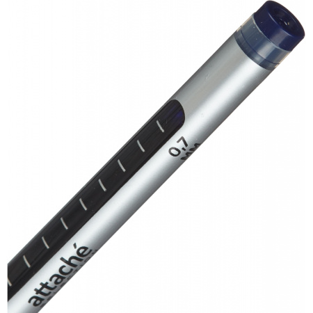 Картинка товара №3