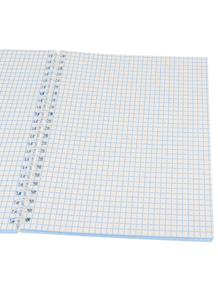 Картинка товара №5