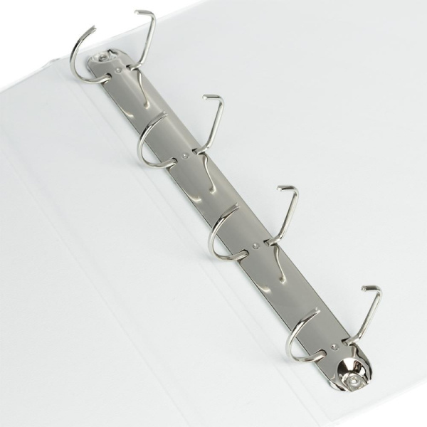 Картинка товара №3