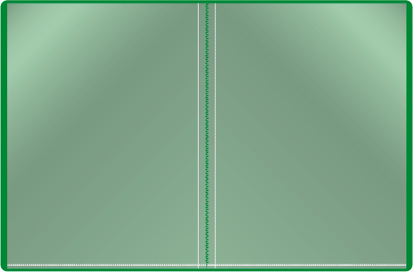 Картинка товара №5