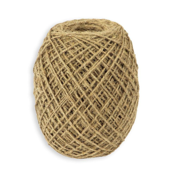 Картинка товара №1