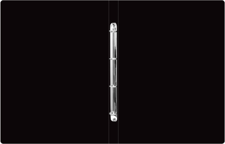 Картинка товара №3