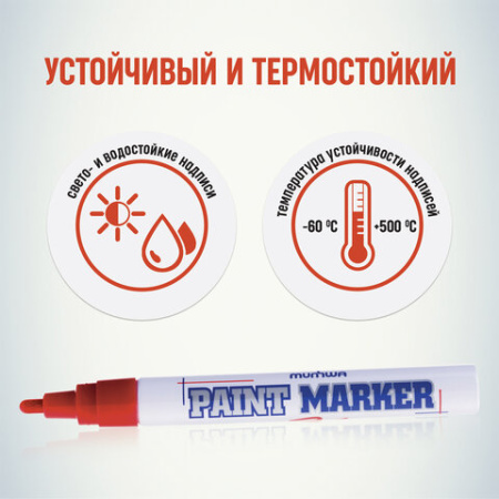 Картинка товара №6