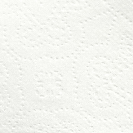 Картинка товара №4