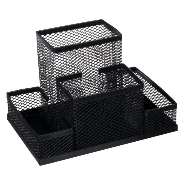 Картинка товара №1