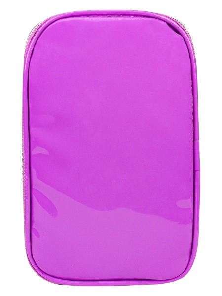 Картинка товара №3