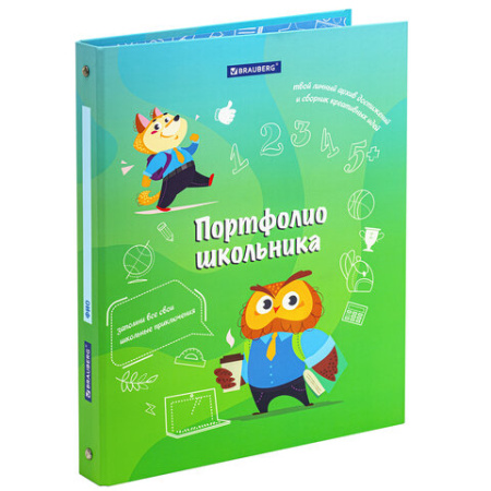 Картинка товара №1