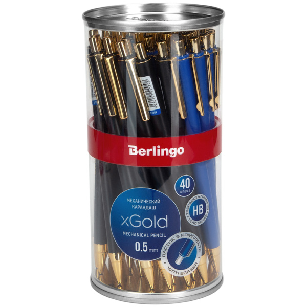 Картинка товара №2