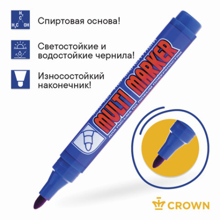 Картинка товара №4