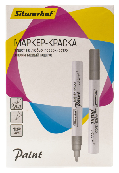 Картинка товара №5