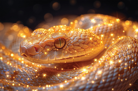 Картинка товара №2