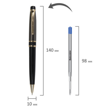 Картинка товара №6