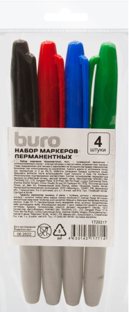 Картинка товара №1