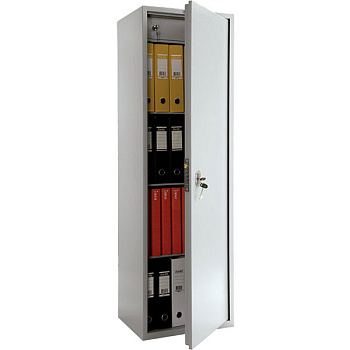Шкаф бухгалтерский для документов SL-150T