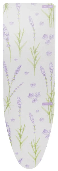 Картинка товара №4