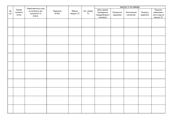 Картинка товара №3
