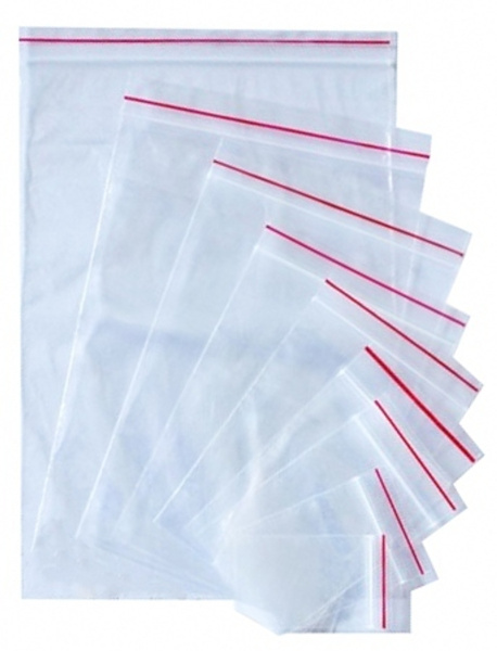 Картинка товара №1