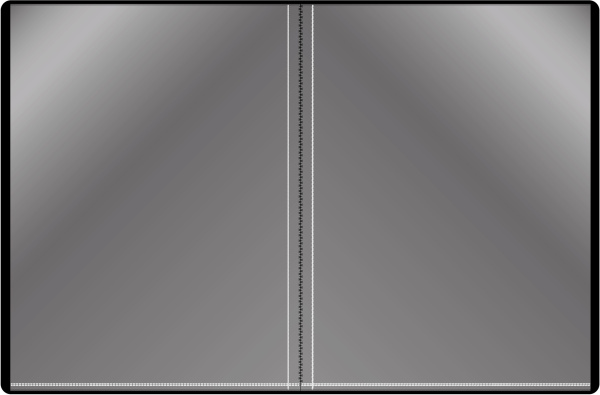 Картинка товара №5