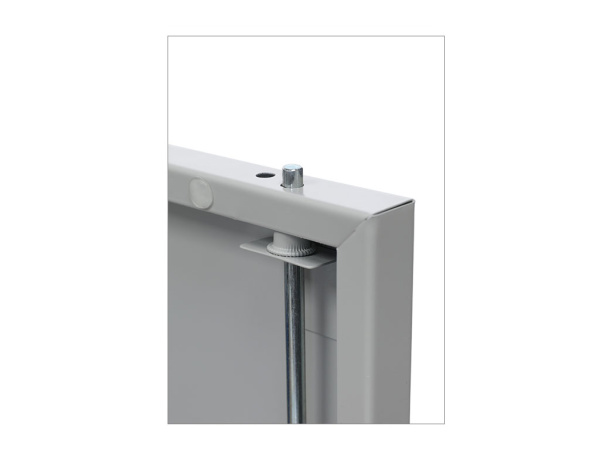 Картинка товара №4