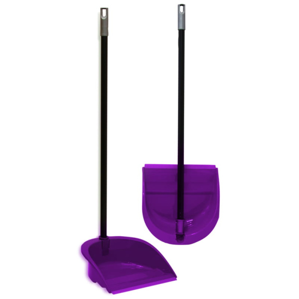 Картинка товара №1