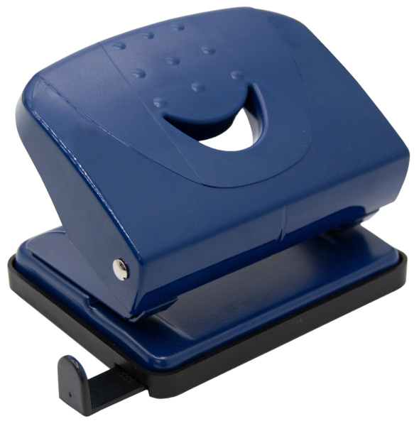 Картинка товара №1