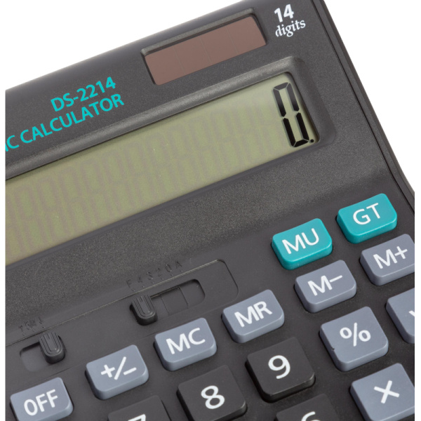 Картинка товара №5