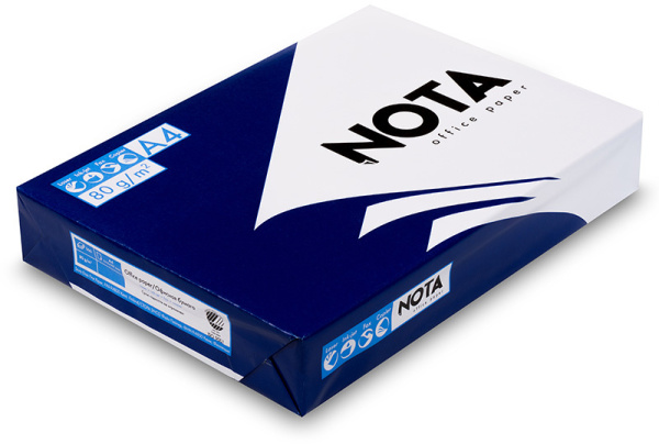 Картинка товара №1