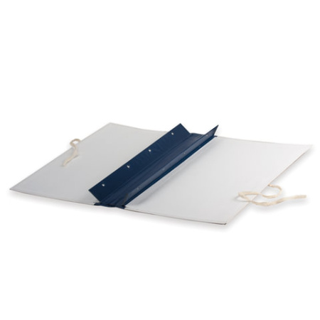 Картинка товара №3