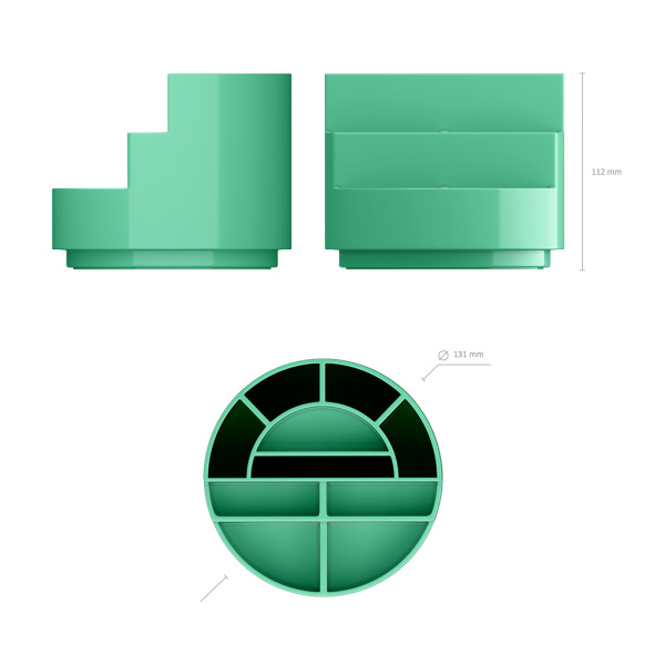 Картинка товара №3
