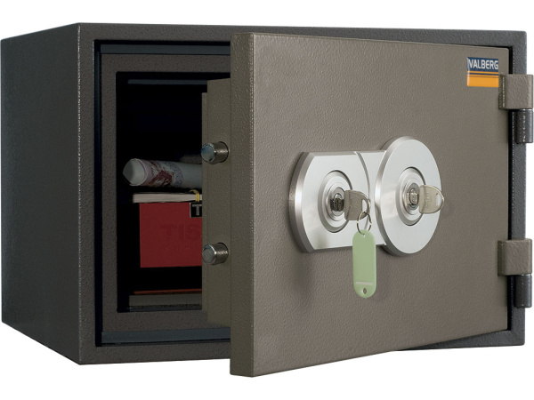 Картинка товара №1